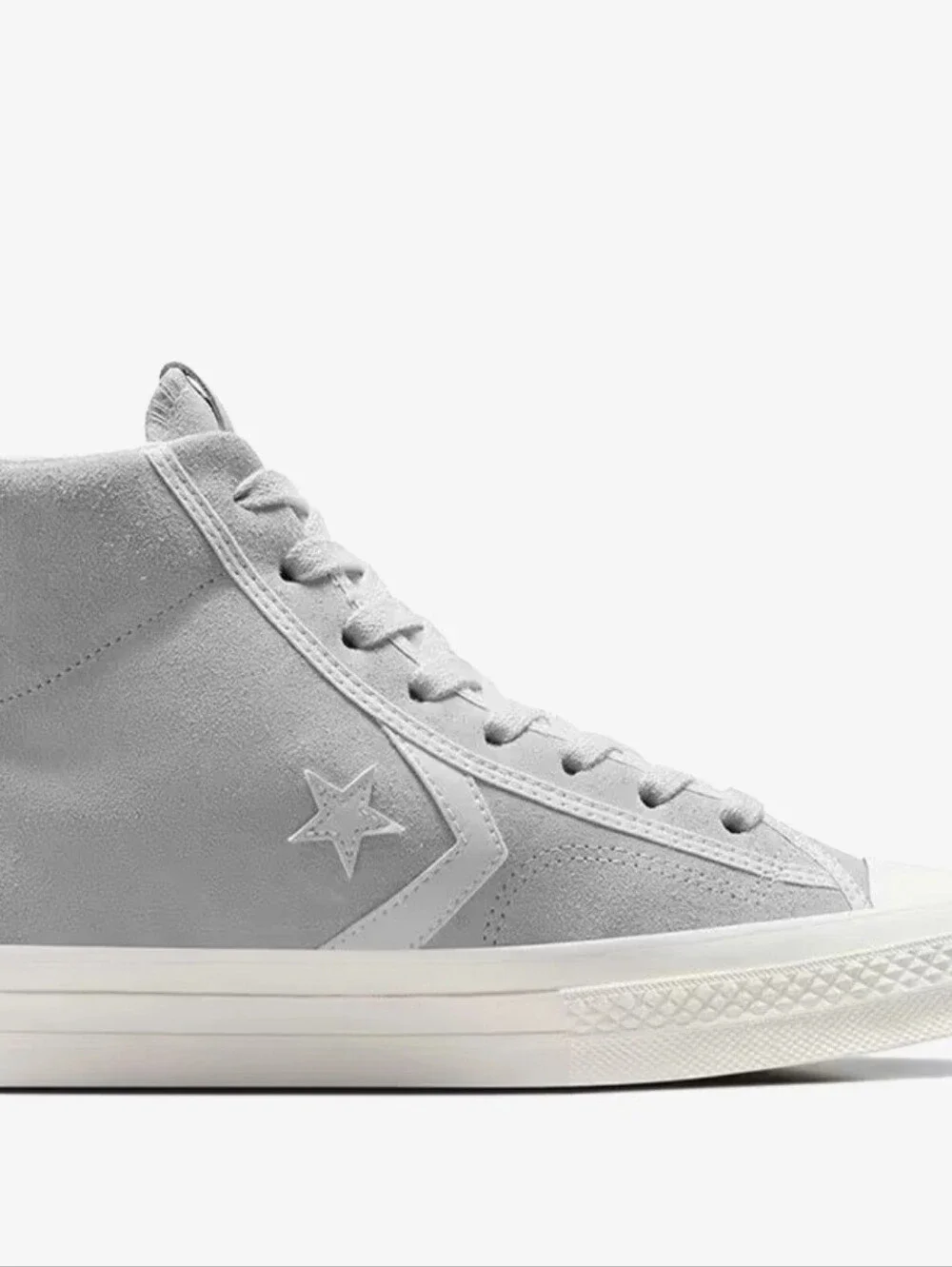 Converse star player
